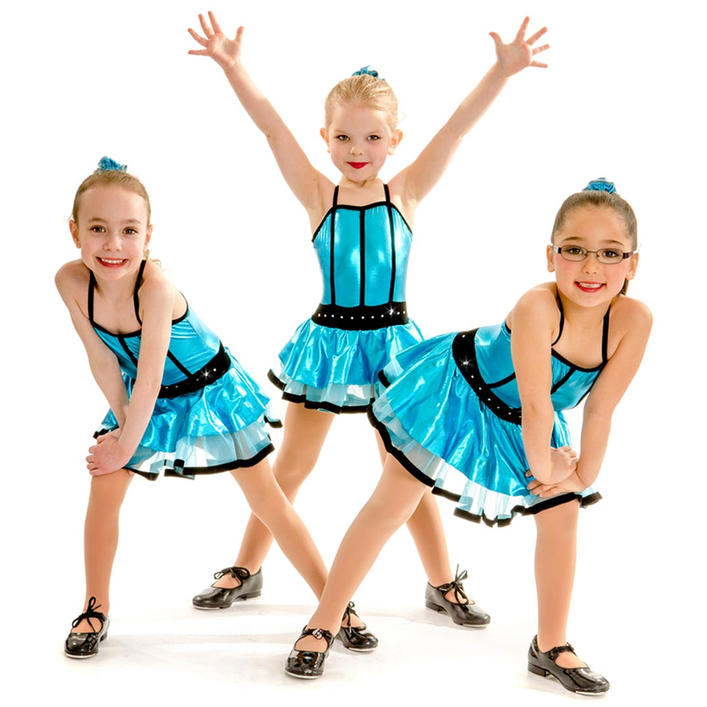 emma-jayne-school-of-dance-dance-classes-for-all